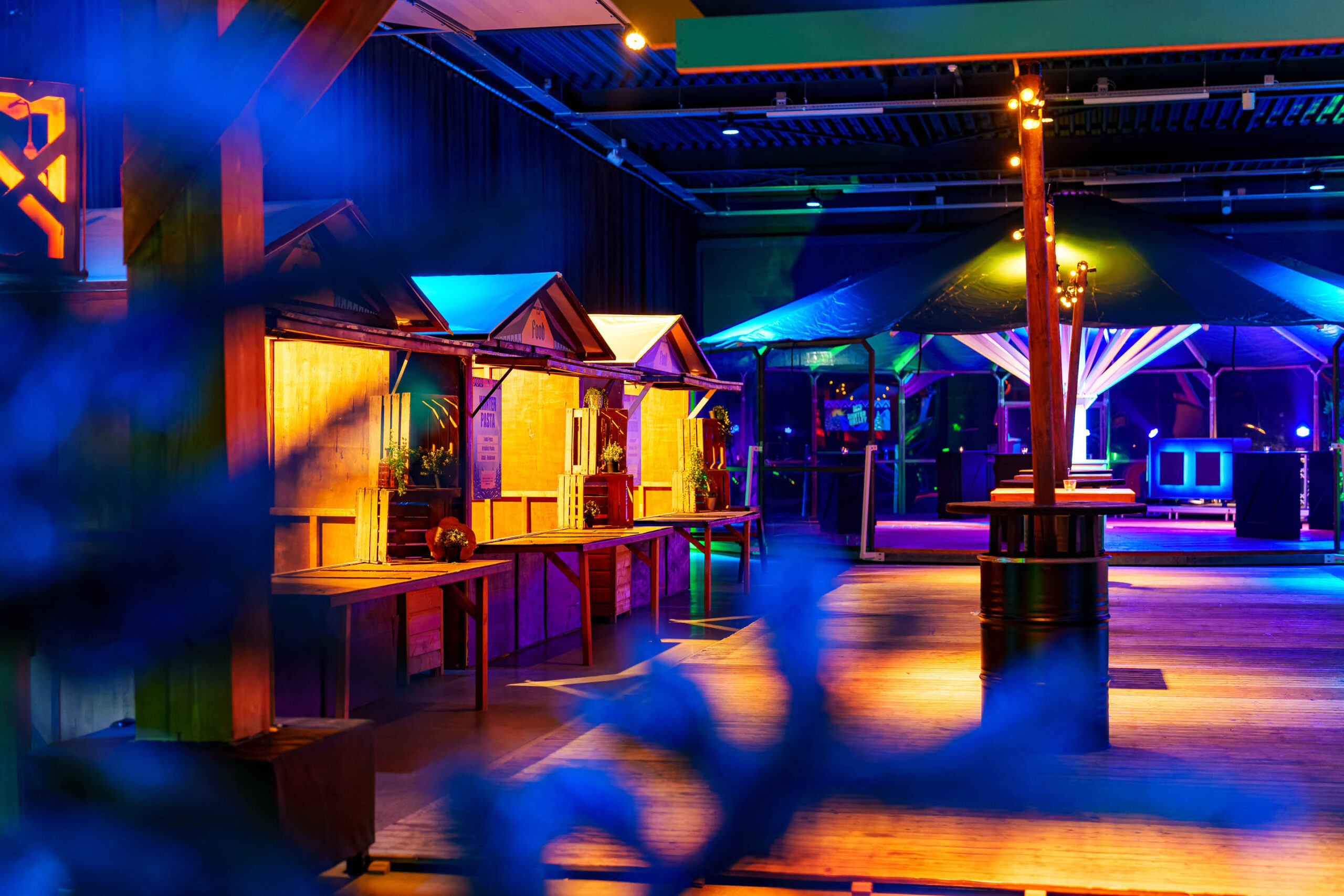 20241112_1556_WinterValley_BobbiePhotography_028_LR