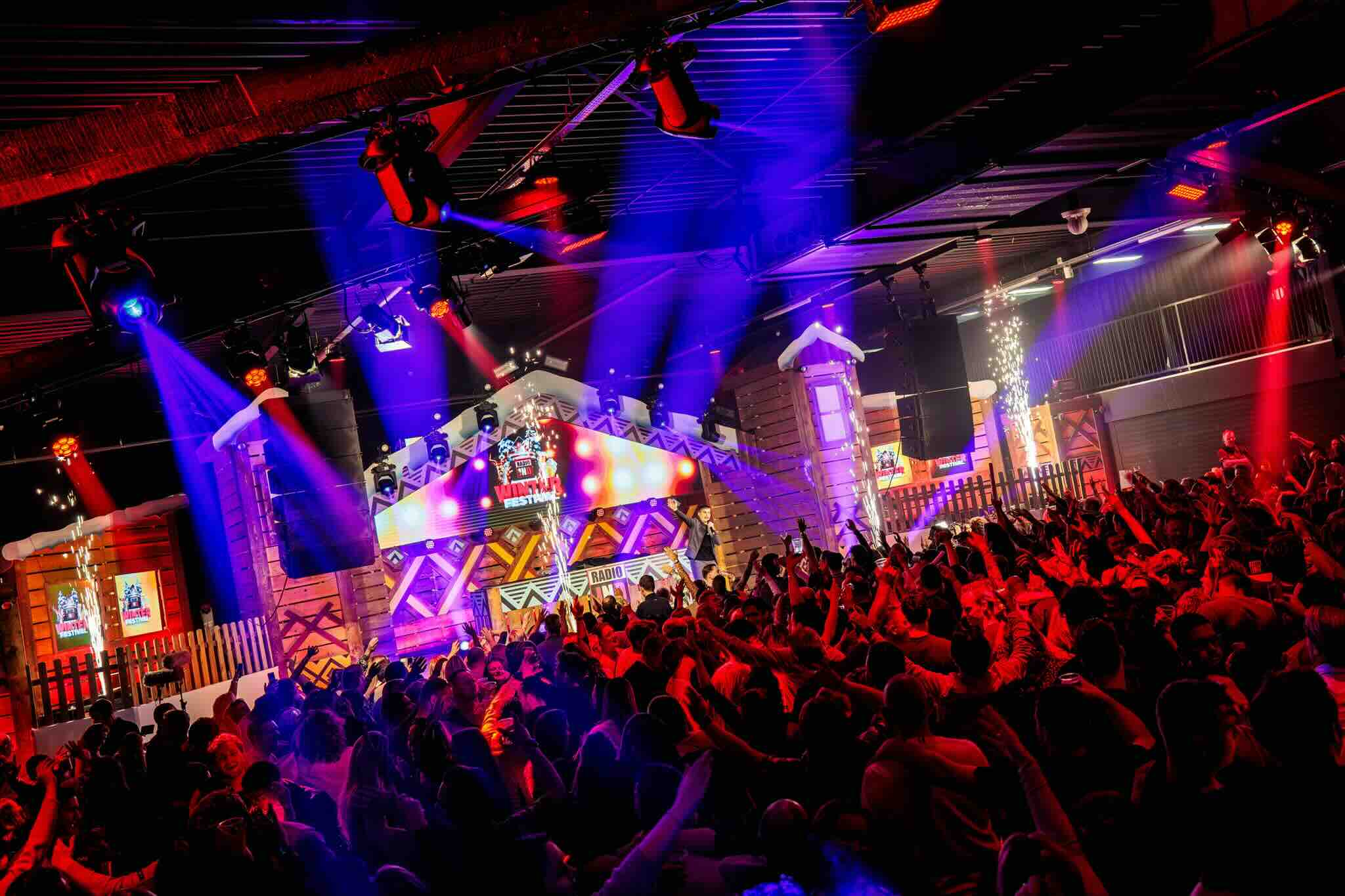 Photography by: Joep van Dijk / www.kleurstof.eu